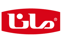 logo01.jpg