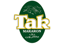 logo02.jpg