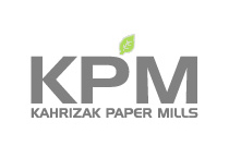 logo03.jpg