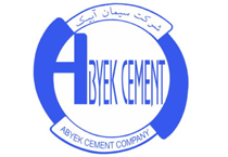 logo05.jpg