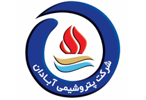 logo06.jpg